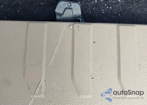 2016 Ford F-150 Xlt из США, поврежденный, VIN 1FTFX1EF4GKE09691